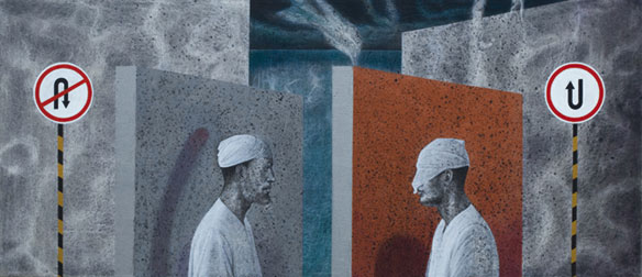 02artline_naeem12-09 02artline_naeem12-09