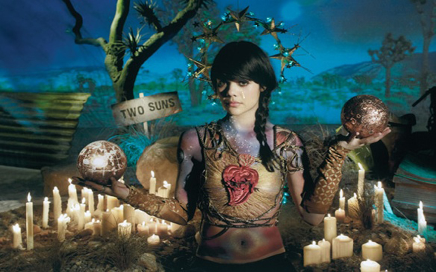 bat-for-lashes-two-suns