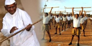 hazare-rss-hardnews-2011