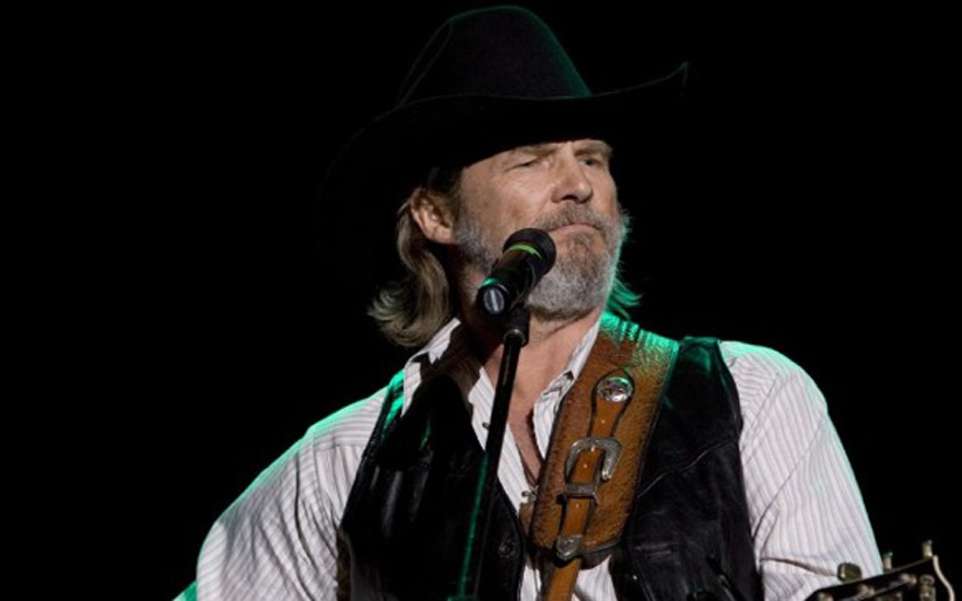 jeff-bridges-crazy-heart