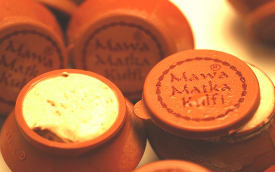 kulfi-mawa-matka-h-madani