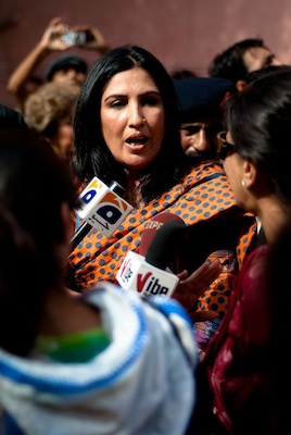 protest-shehla-raza